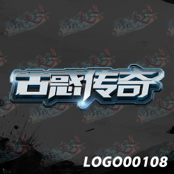 LOGOZZ-00108-�Ż���