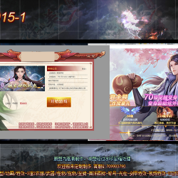 YXZZ-00015������