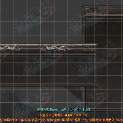 ��Ϸ�Ի���UI����-UI00012