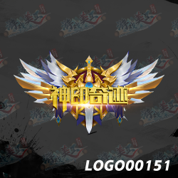 LOGO-00151-��ӡ�漣