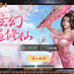 YXZZ-00042-������