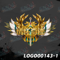 LOGOZZ-00143-�黳�漣