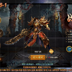 YXZZ-00026-���ŷ�