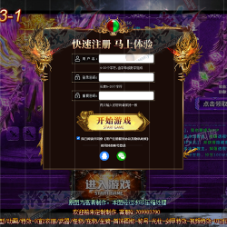 YXZZ-00023-�����