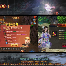 YXZZ-00008-������