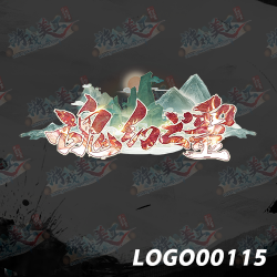 LOGOZZ-00115-���֮��