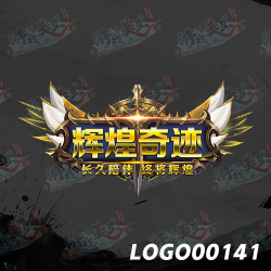 LOGOZZ-00141-�Ի��漣