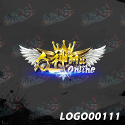 LOGOZZ-00111-����