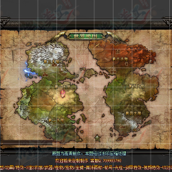 �����ͼ�Ի���UI����-UI00037