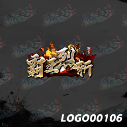 LOGOZZ-00106-������ն
