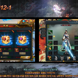 YXZZ-00012-������