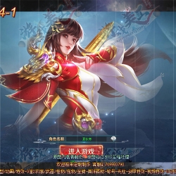 YXZZ-00054-�ϹŴ�˵-������