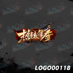 LOGOZZ-00118-��ԯ����