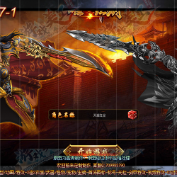 YXZZ-00027-�����