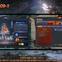 YXZZ-00009-������