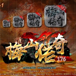 ZBZZ-0001-1  ÷ɽ����