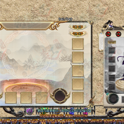 �Ի���UI����-UI00071