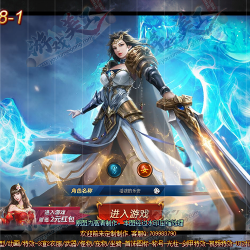 YXZZ-00028-�����