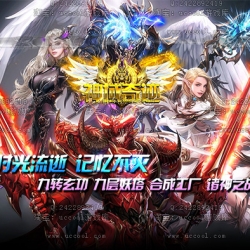 MP4-�����漣