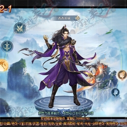 YXZZ-00052-������