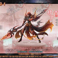 YXZZ-00033-������