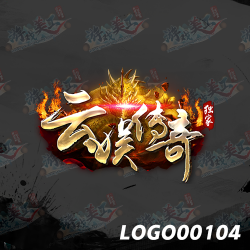 LOGOZZ-00104-���鴫��