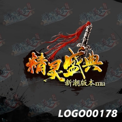 LOGO00178-����ʢ��