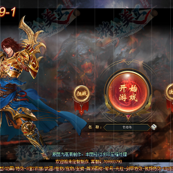 YXZZ-00029-�����