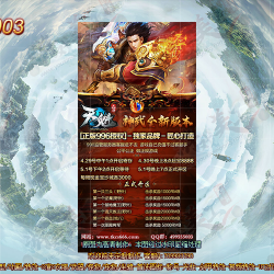 HBZZ-00003- ���