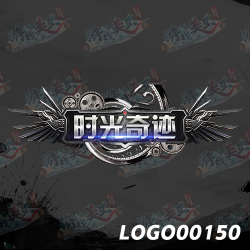 LOGOZZ-00150-ʱ���漣