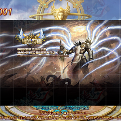 WZZZ-00001   ҫ���漣