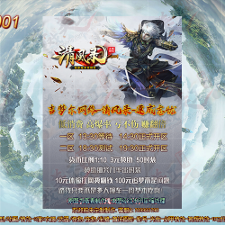 HBZZ-00001-���L¼