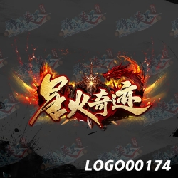 LOGO00174-�ǻ��漣