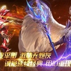 PM4-�����漣