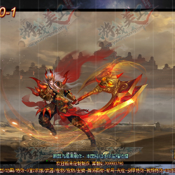 YXZZ-00050-�����