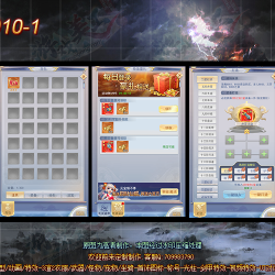 YXZZ-00010-������