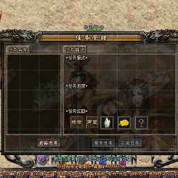 ��������Ի���UI����-UI00069