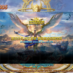 WZZZ-00005  ��ܰ�漣