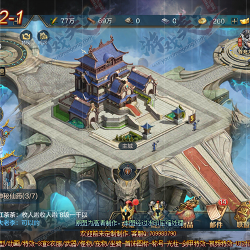 YXZZ-00022-������