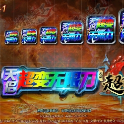 ZBZZ-0002-1   ���³������޵�