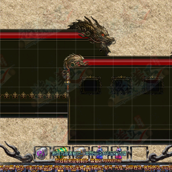 �������̶Ի���UI����-UI00059