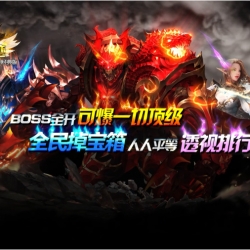 PM4-�����漣