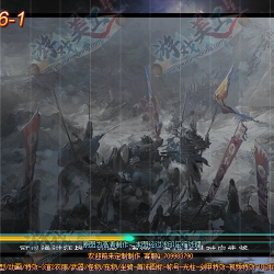 YXZZ-00036-������