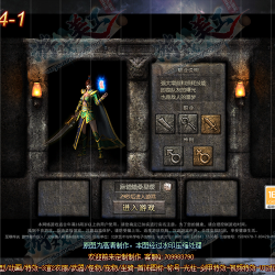 YXZZ-00044-�����