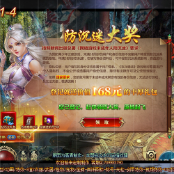 YXZZ-00031-������